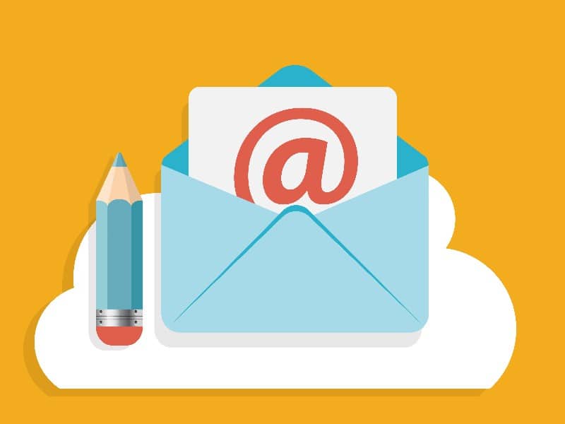 email marketing : pourquoi il règne encore en maître