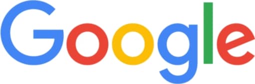 nouveau logo Google : ce qu'il nous apprend