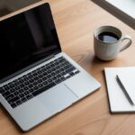 Tarif prestation informatique : quels services pour quel budget ?