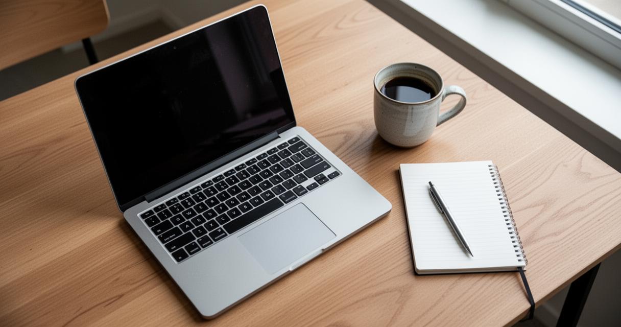Tarif prestation informatique : quels services pour quel budget ?