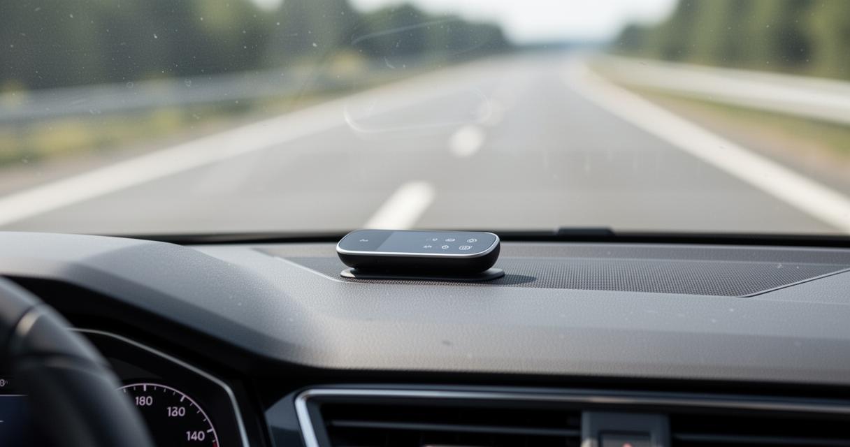 Parrot Bluetooth : comparatif détaillé des kits main libre selon prix, autonomie et qualité