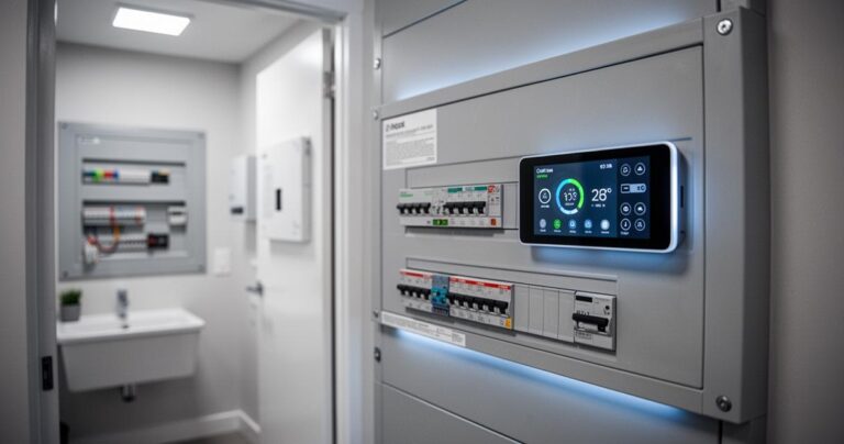 Comprendre l’index compteur Linky : Tout savoir pour maîtriser sa consommation