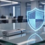Protégez votre clé USB : top antivirus 2023, choix et conseils sécurité pour tous vos appareils